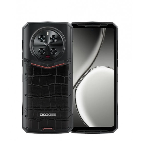 Doogee DK10 512GB