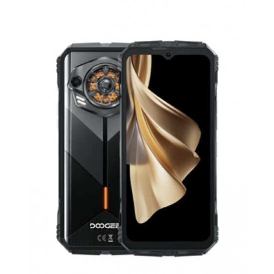 Doogee S punk 256GB