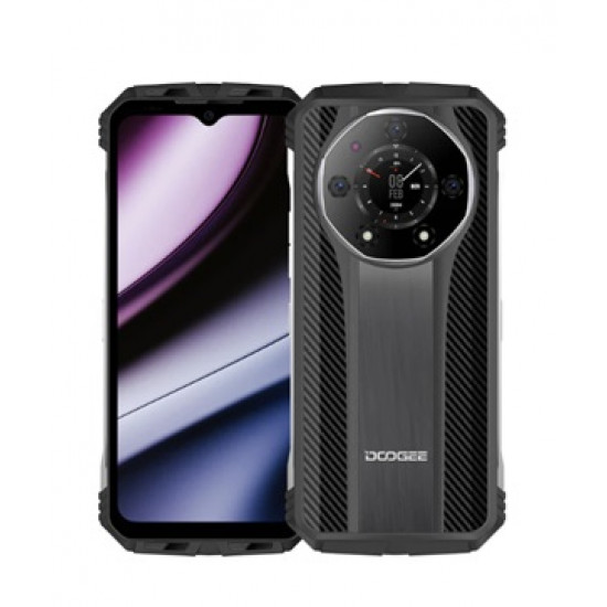 Doogee S110 256GB