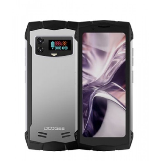 Doogee Smini 256GB