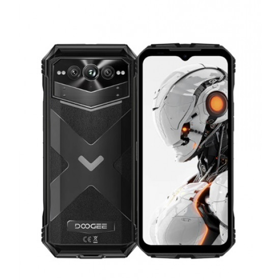 Doogee V Max Pro 512GB