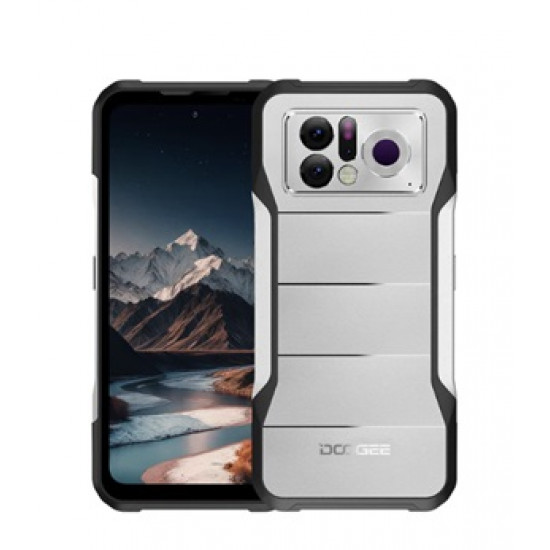 Doogee V20 Pro 256GB