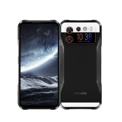 Doogee V20S 256GB