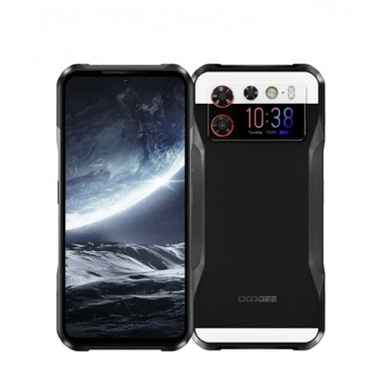 Doogee V20S