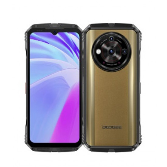 Doogee V30PRO 521GB