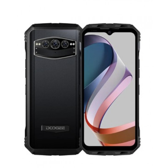 Doogee V30T 256GB