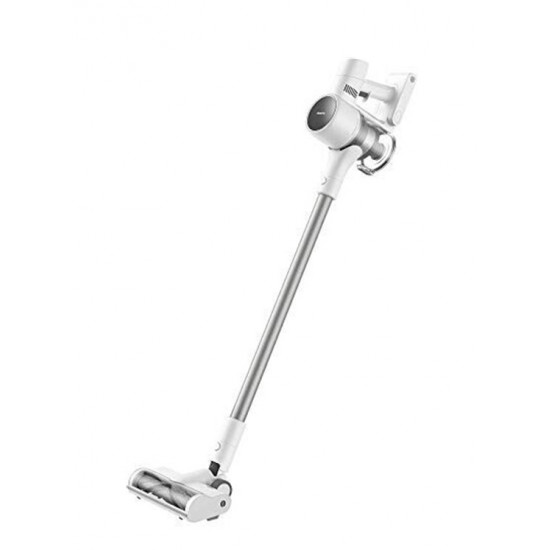 Dreame T10