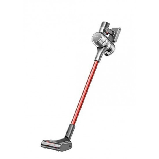 Dreame T20
