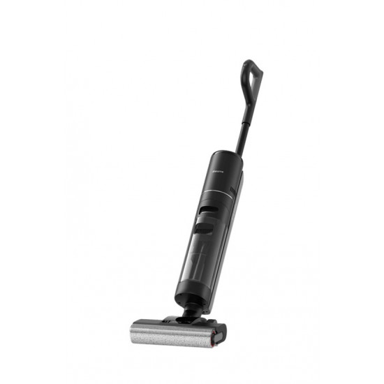 Dreame H12 Pro