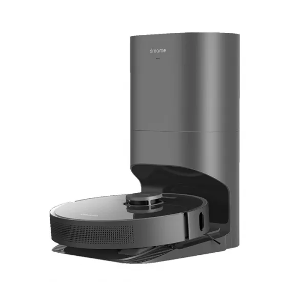 DreameBot Z10 Pro