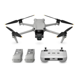 DJI Air 3 Fly More Combo
