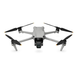 DJI Air 3