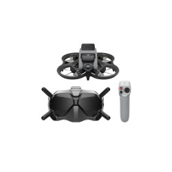 DJI Avata Fly Smart Combo