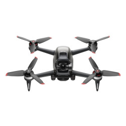 DJI FPV Combo