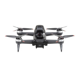 DJI FPV Universal Edition