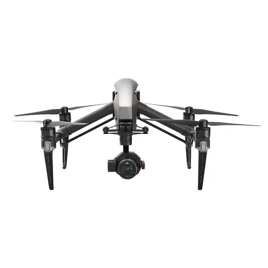 DJI Inspire 2 X5S Standard-Set