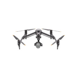 DJI Inspire 3