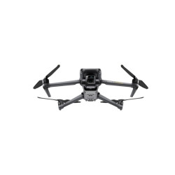 DJI Mavic 3 3T Thermal Enterprise