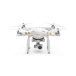 DJI P4P V2.0