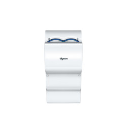 Dyson Airblade AB 14