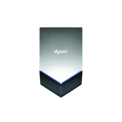 Dyson Airblade V HU02