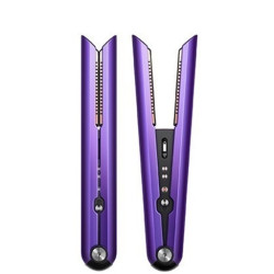 Dyson Corrale Haarglätter