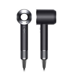 Dyson Supersonic Origin Haartrockner