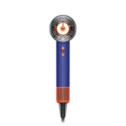 Dyson Supersonic Nural Haartrockner