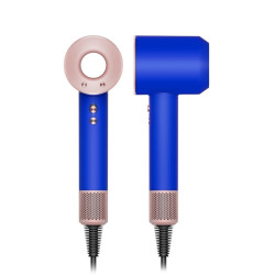 Dyson Supersonic Haartrockner