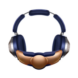 Dyson Zone Absolute+