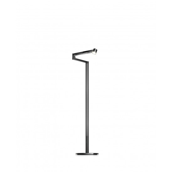 Dyson Solarcycle Morph Stehleuchte