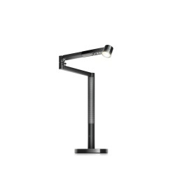 Dyson Solarcycle Morph Tischleuchte