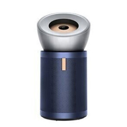 Dyson Luftreiniger Purifier Big+Quiet Formaldehyde