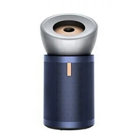Dyson Luftreiniger Purifier Big+Quiet Formaldehyde