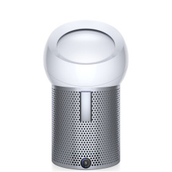 Dyson Pure Cool Me