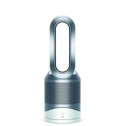 Dyson Pure Hot + Cool Link