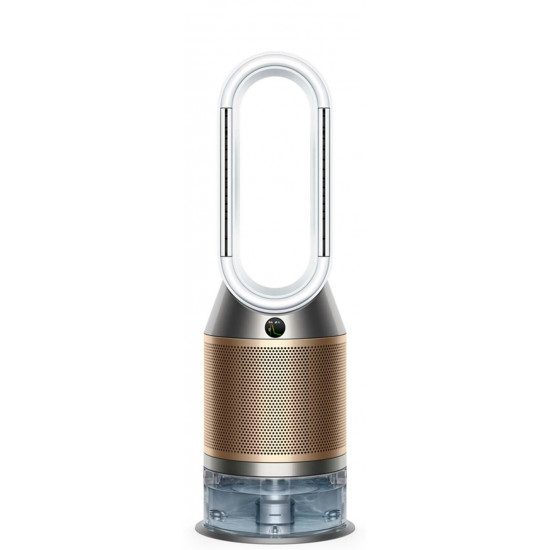 Dyson Pure Humidify + Cool Formaldehyde Luftbefeuchter