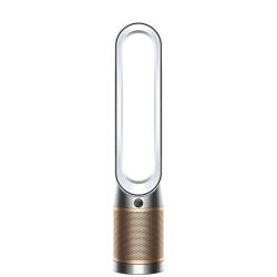 Dyson Purifier Cool Formaldehyde
