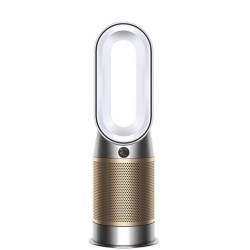 Dyson Purifier Hot+Cool Formaldehyde