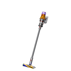 Dyson V15 Detect Absolute