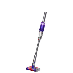 Dyson Omni-glide (2023)