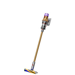 Dyson V12 Slim Complete