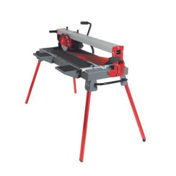 Stein-/ Fliesenschneider