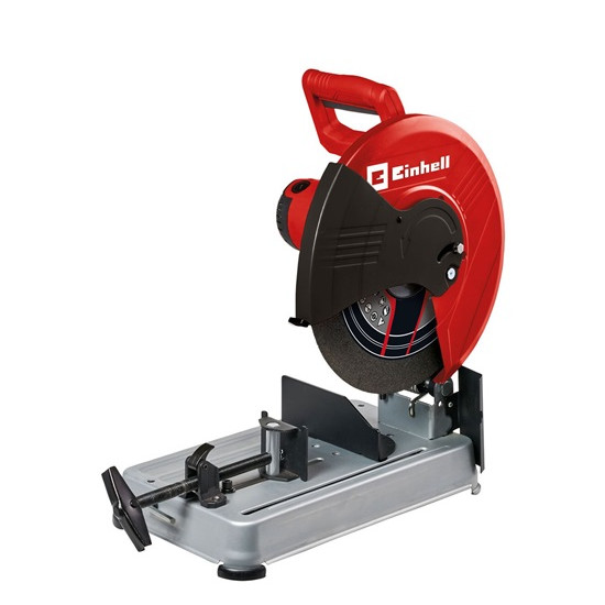 Trennmaschine