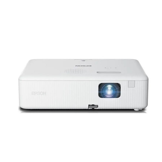 Epson CO - Serie