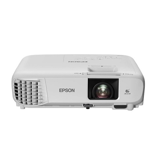 Epson EB - Serie