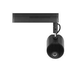 Epson LightScene EV - Serie