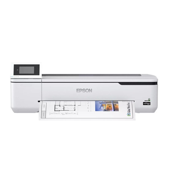 Epson Großformatdrucker