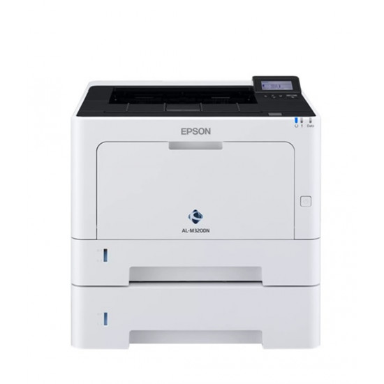 Epson Laserdrucker