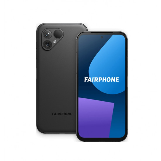 Fairphone 5 256GB Fairphone 5 256GB